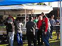 MCE Treffen 2010 - 123